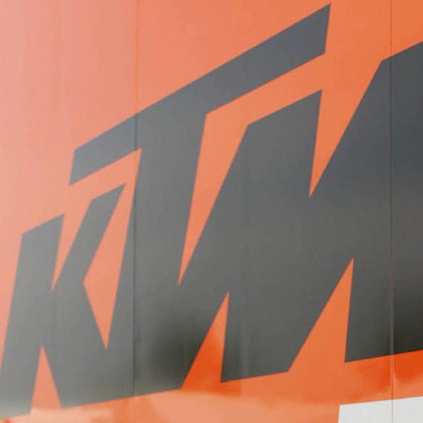 Cairoli leaves Yamaha.