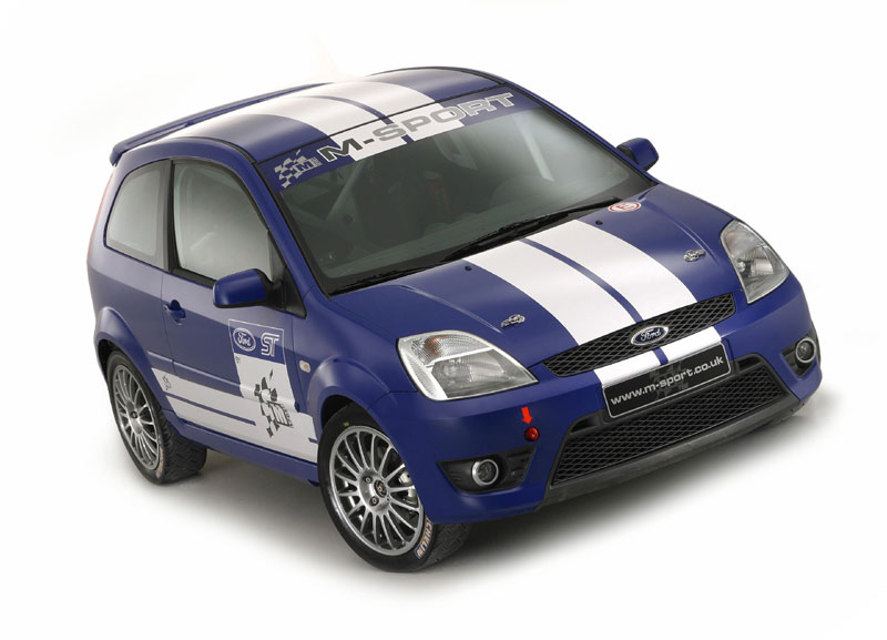 JWRC: Suzuki not expecting any issues with Swift.