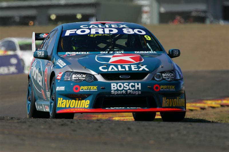 Seton approaches double ton.