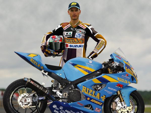 Bostrom loses weight after `biggest ever highside`