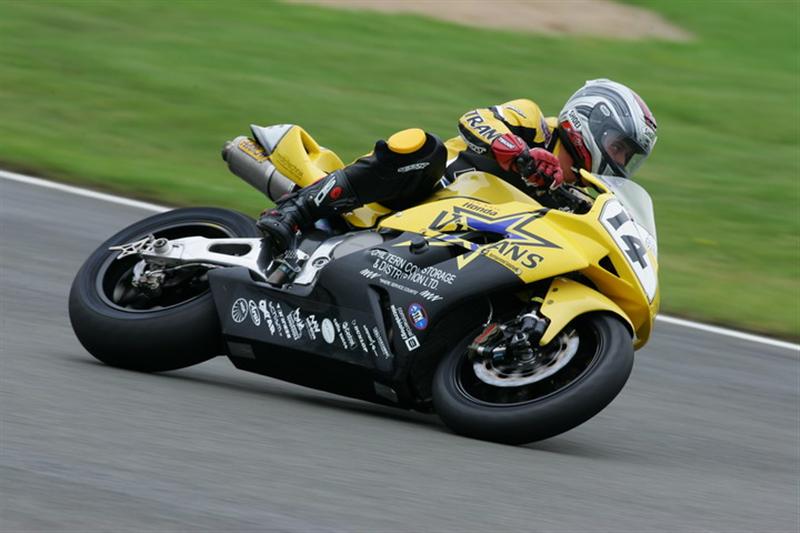 McWilliams returns for season finale.