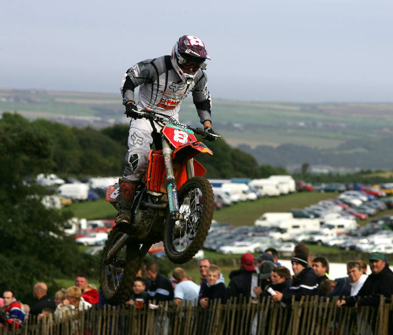 Loretta Lynn`s named Team USA title sponsor.