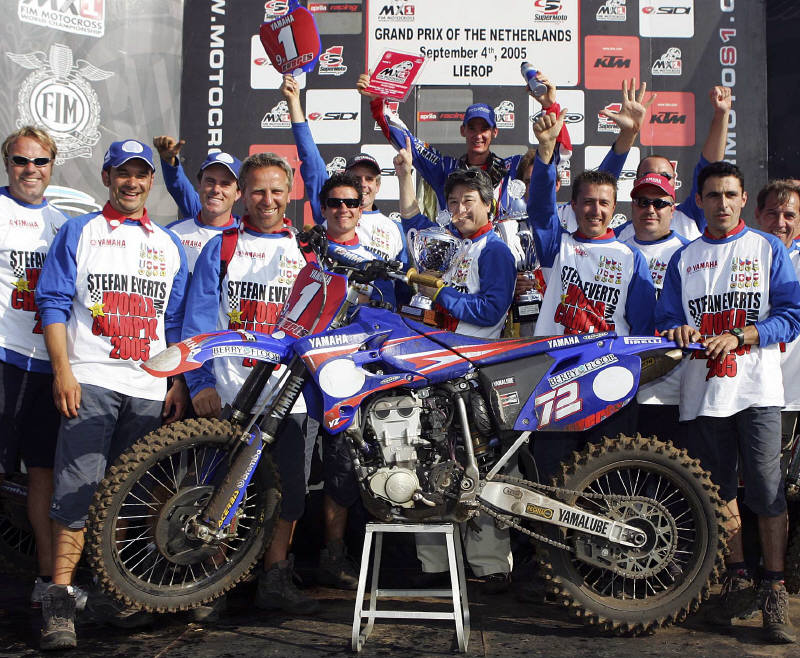 Carmichael wins $100,000 at US Open.