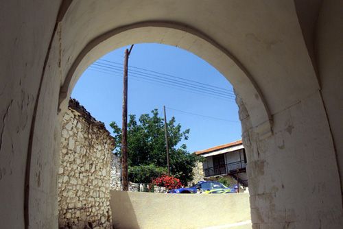 Q&A: Jean-Charles Odon - Peugeot.