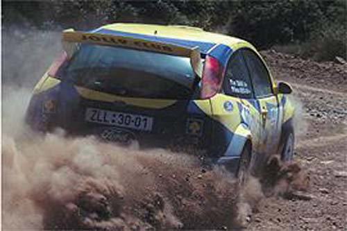 Q&A: Enrico Bertone.