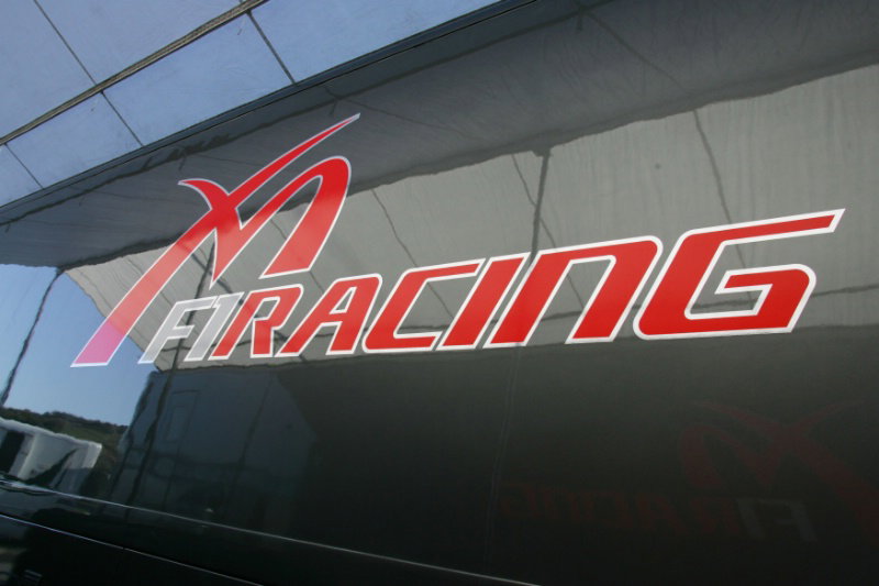 McLaren working towards January debut for MP4-21.