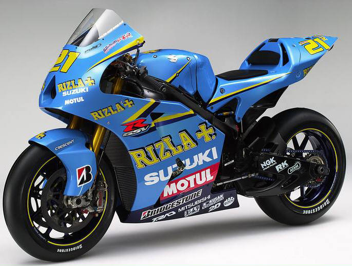 とと MotoGP News | Crash.net