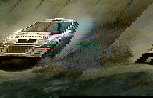 Mitsubishi announces new Team Manager.