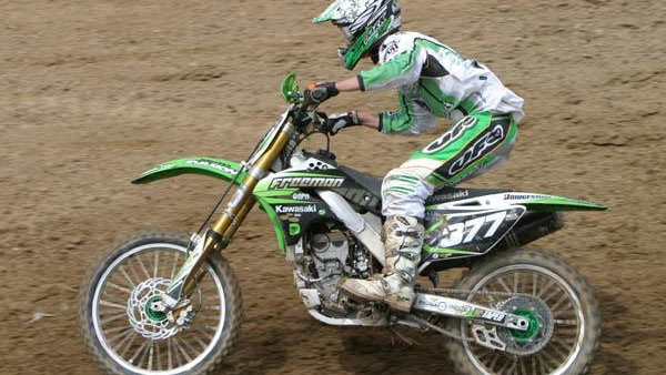 Preview - Grand Prix of Bulgaria.
