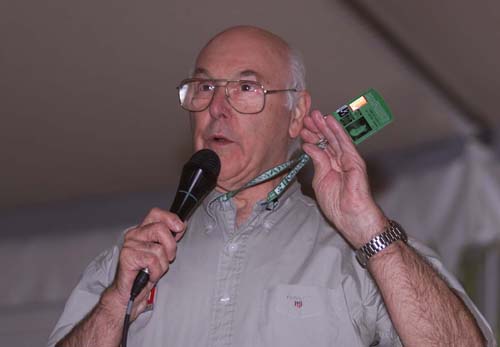 Sainz keeps Ford's points tally ticking over.