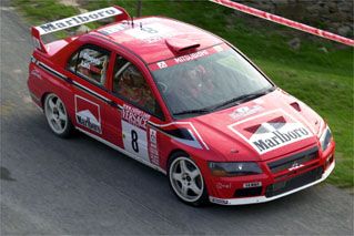 Mannisenmaki to undergo surgery on Monday.