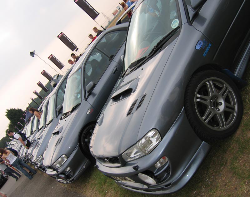 IRC: Basso heads entry for Madeira.