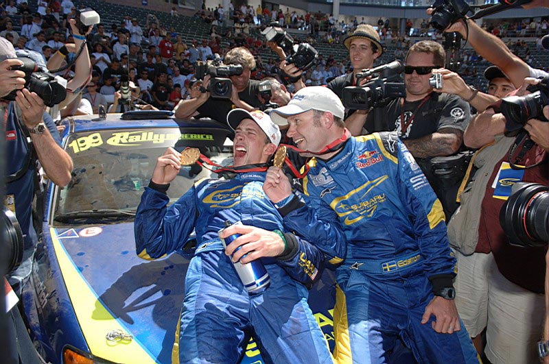 Sutton: No sense in getting rid of mousse.