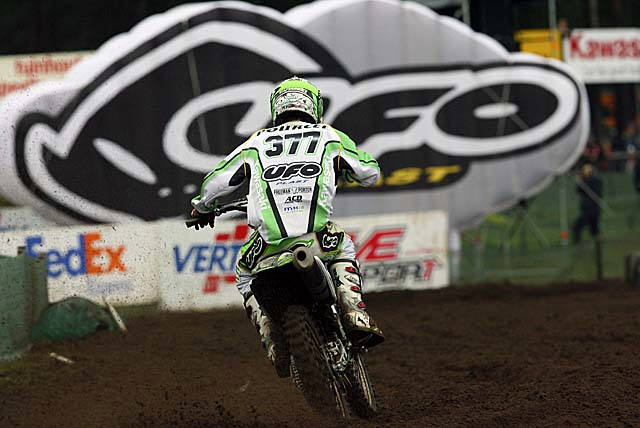 Carmichael chasing 70th win at Steel City.