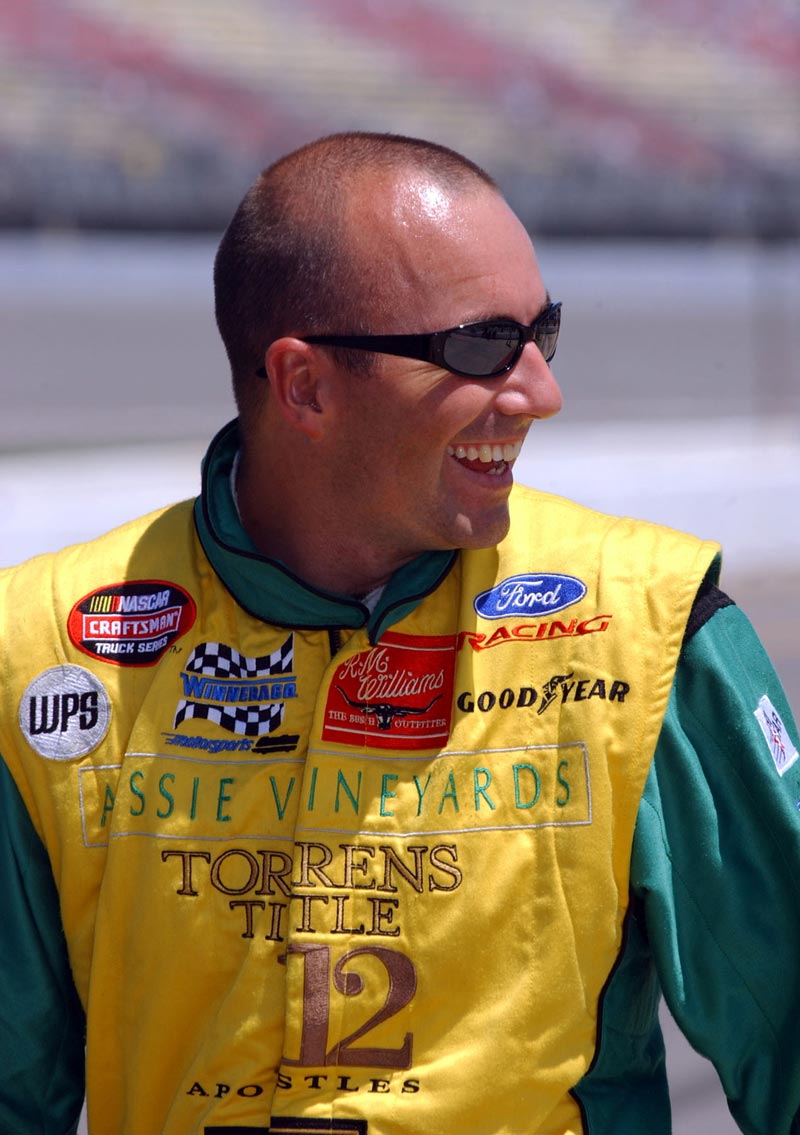 Comcast joins Haas sponsor roster.