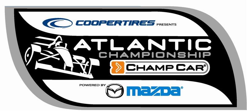 Unification a success, claims Barnhart.