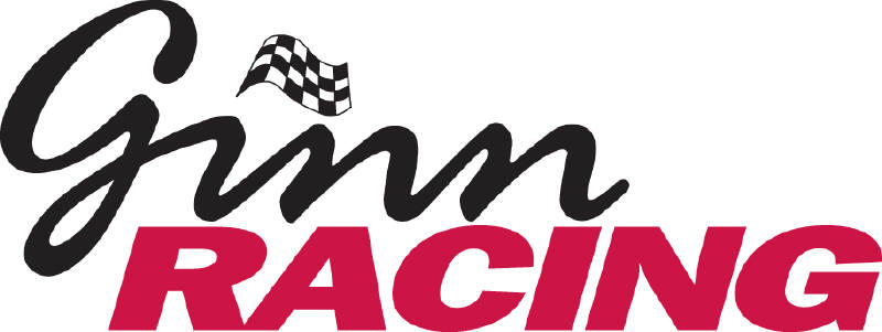 `Slow start, strong finish` for Harvick.