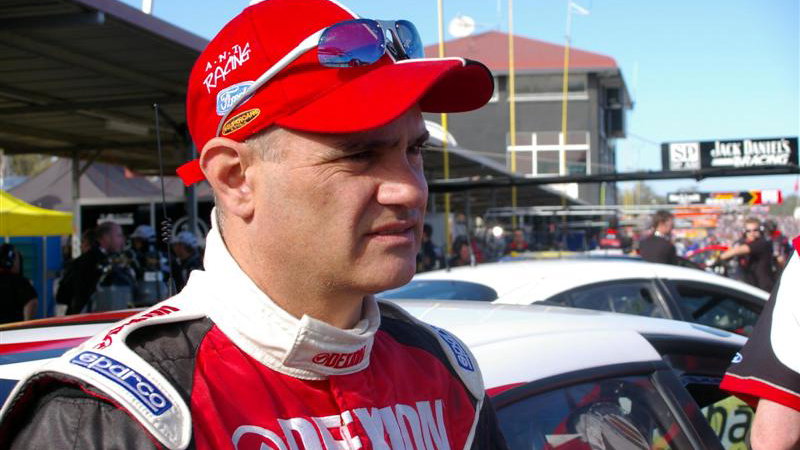Evangelou, Dexion to step up in finale.