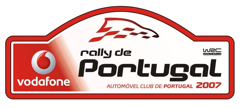 Loeb grabs P1 in final test.