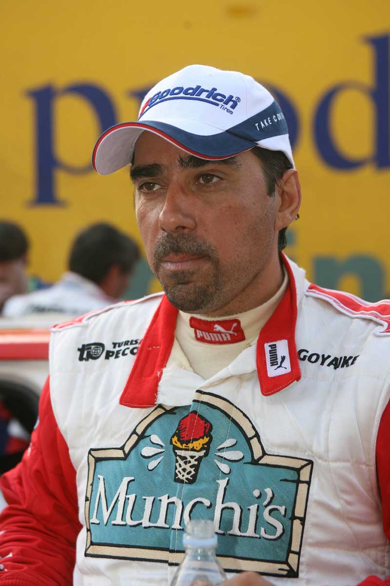 IRC: Turkey reveals entry list for round two.