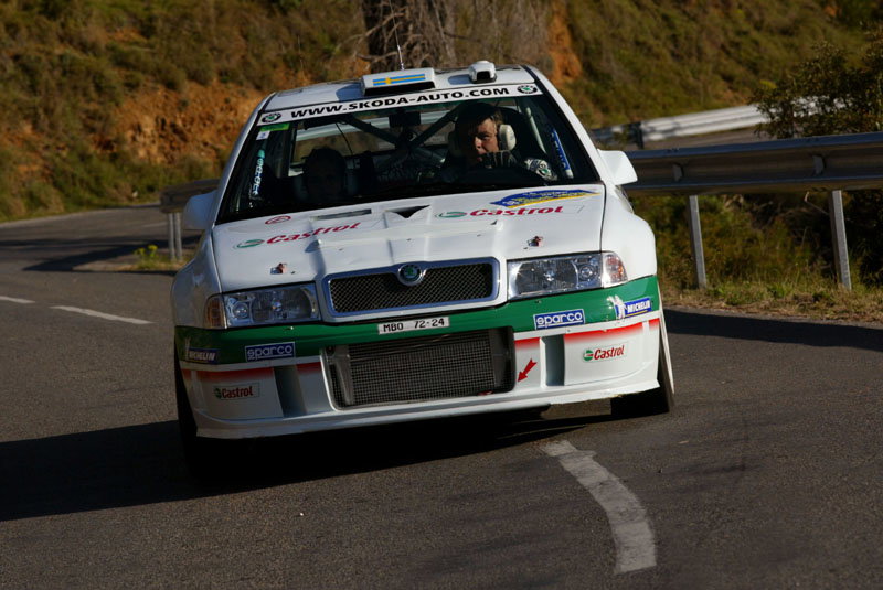 Farrell appointed as Chief Engineer at Subaru.