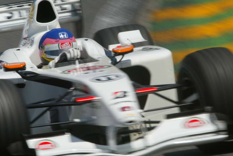 Pre-San Marino GP testing update - team by team.