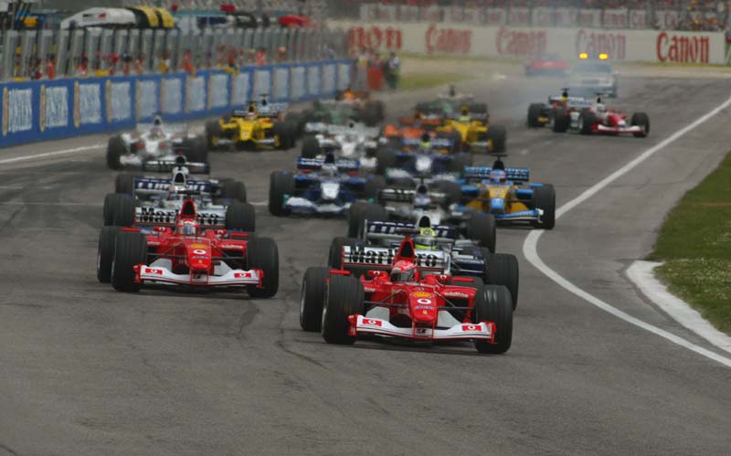 Reitzle exit latest setback for Jaguar.