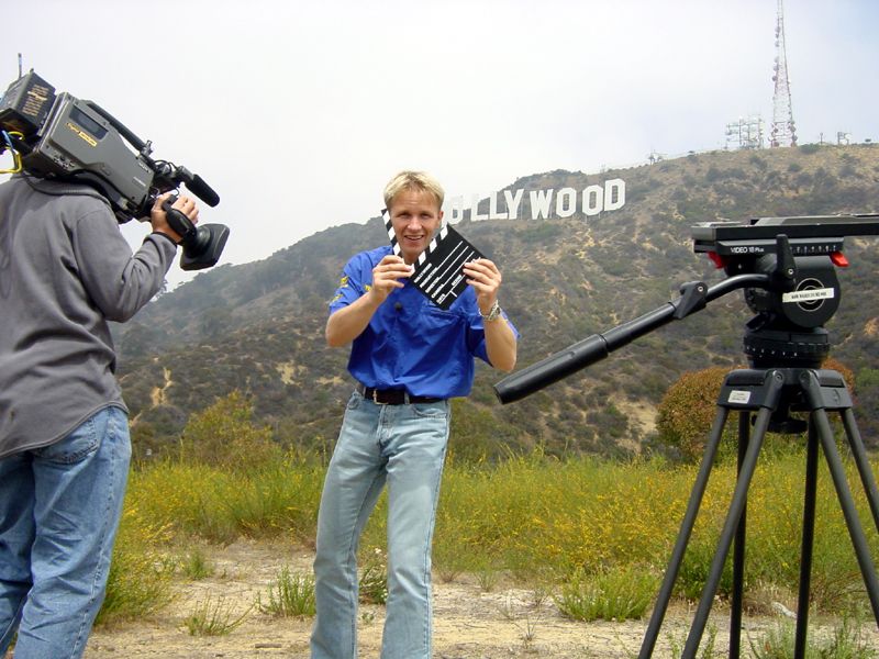 Q&A: Emilie Le Fur - Peugeot engineer.