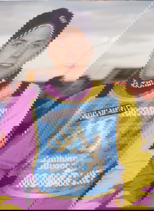 <I>Crash.net</I> preview - Grand Prix of Sweden.