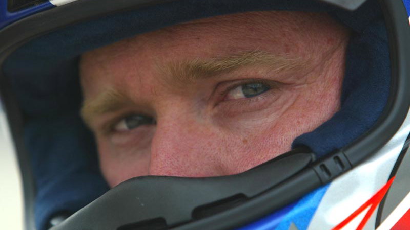 Vitrans riders score in Assen thriller.