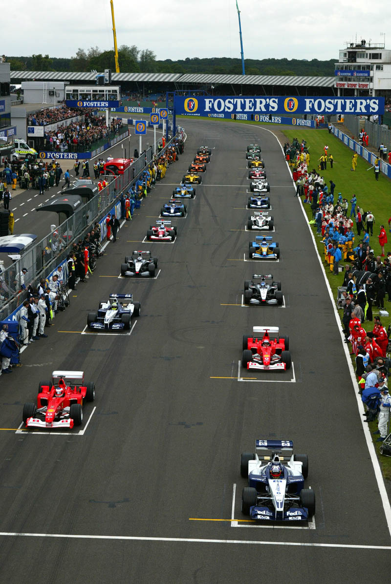 Davidson to race Civic Type-R at Macau.