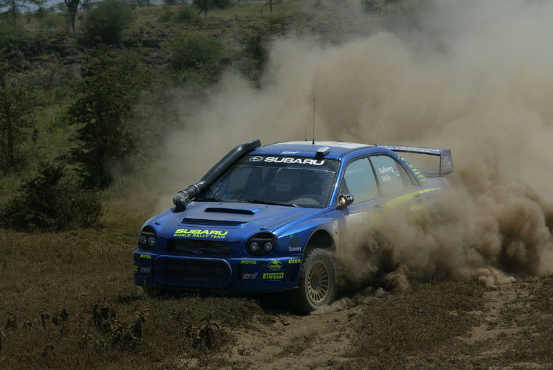 Lukander's charity ice hockey match a success.