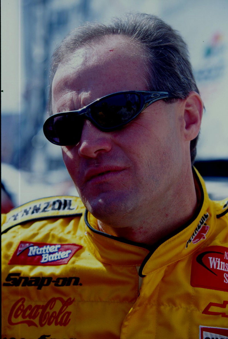 Rensi to run 'Patriotism Car' to mark 9/11.