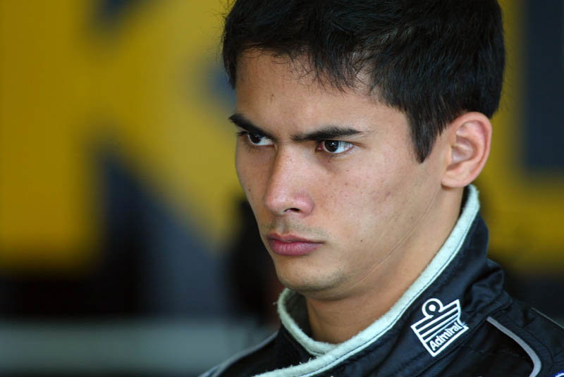 Corbett: I am cautiously optimistic for Toyota.