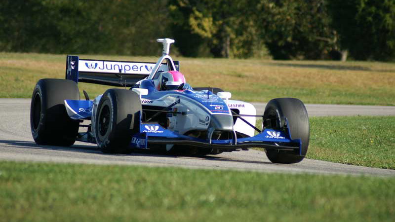 Perera holds off on 2008 announcement.