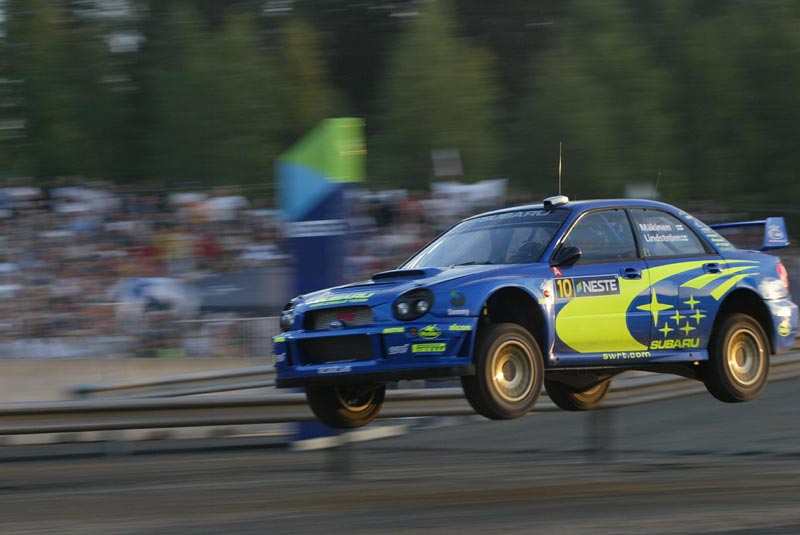 Miettinen heads Group N.