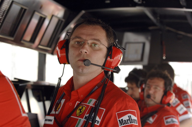 Howett puts fans first in 2009.