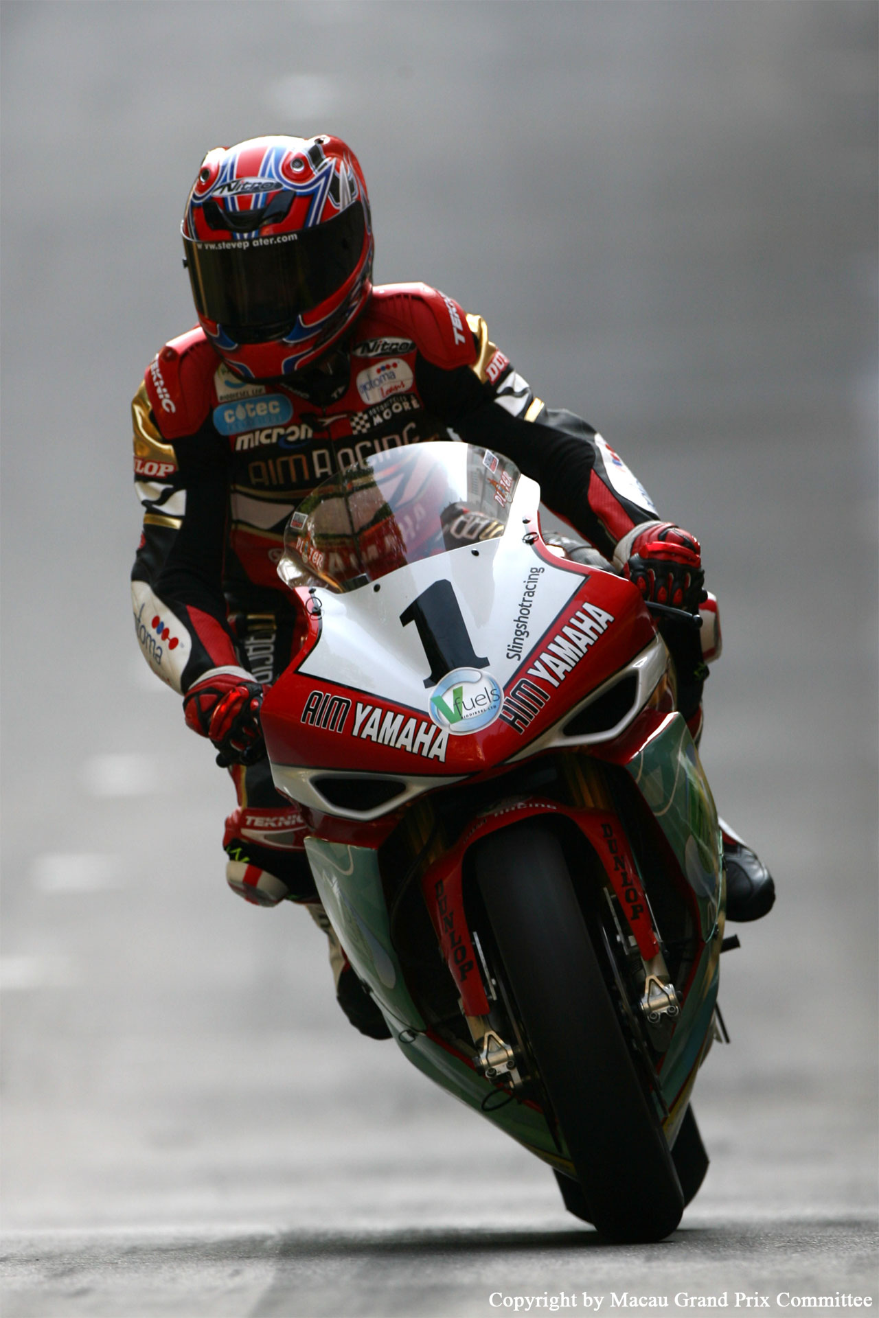 Brogan joins HM Plant.