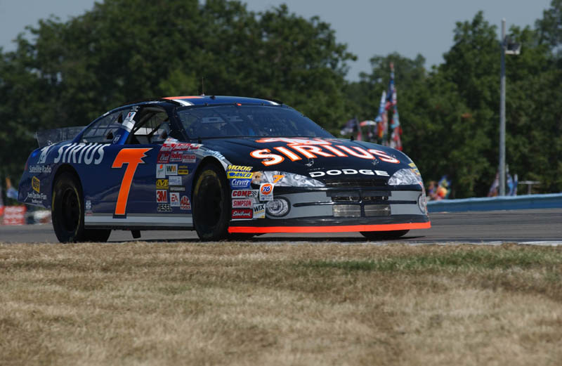 Spencer suspended for Bristol.