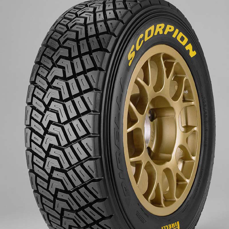 IRC: Betti to use Peugeot.