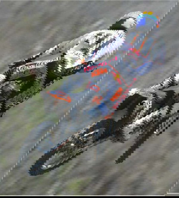 Preview - Russian Grand Prix.