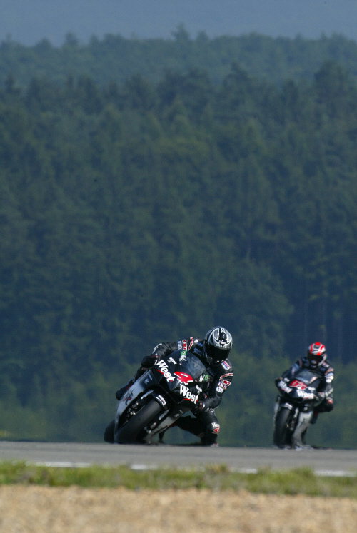 Gauloises M1's are GO!!!!!!! from Malaysia.