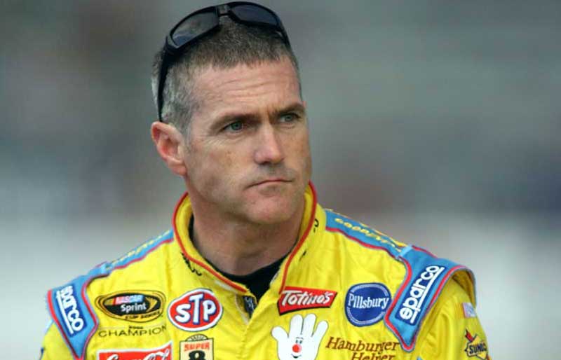 Childers joins MWR.