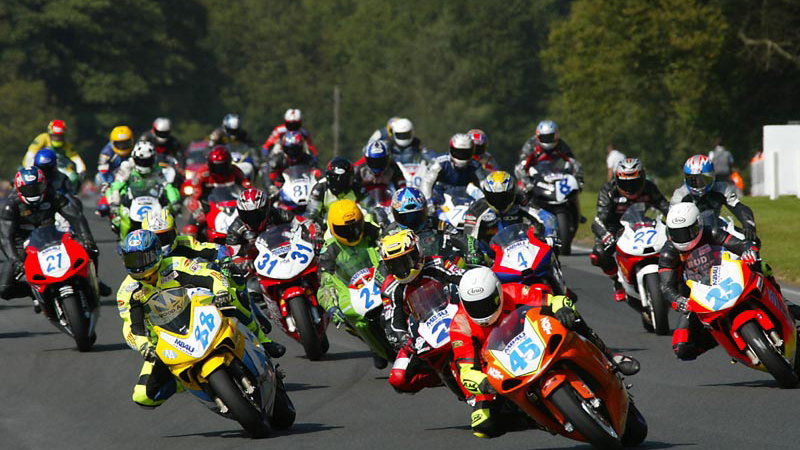 BMP re-launch BSB Privateers' Cup.