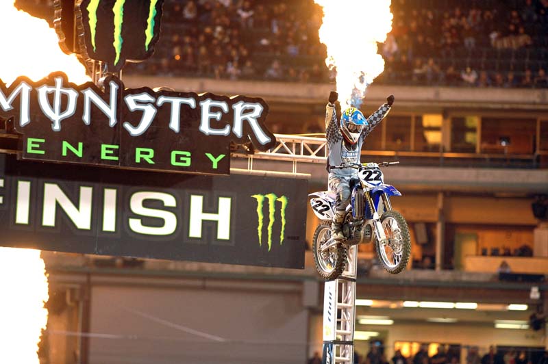 Preview - Grand Prix of Bulgaria.