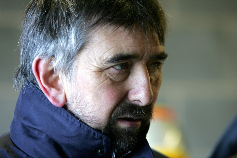 Entry list: Le Mans 24 Hours.