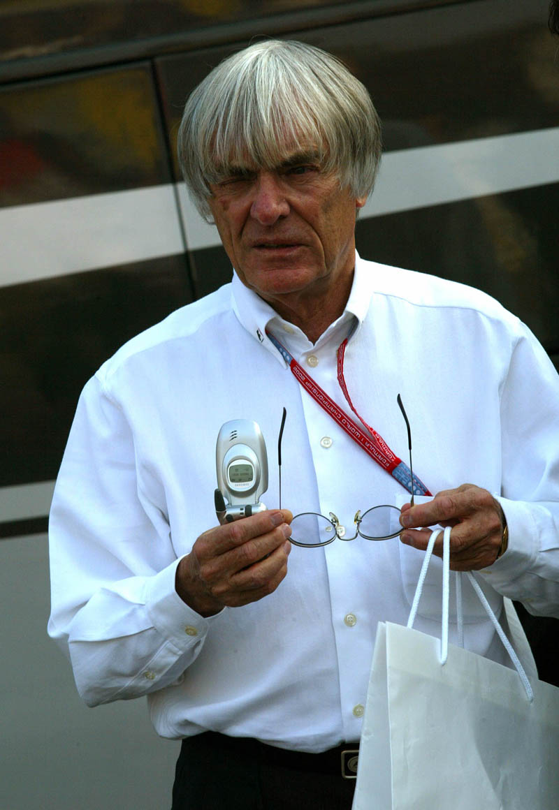 Senna concert to honour Brazilian hero.