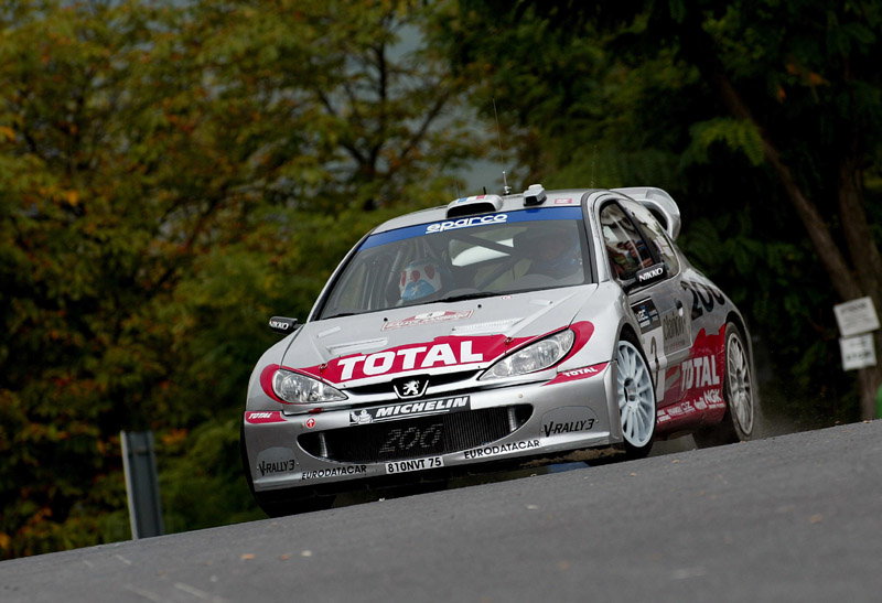 Dallavilla takes 'Junior' Sanremo victory.