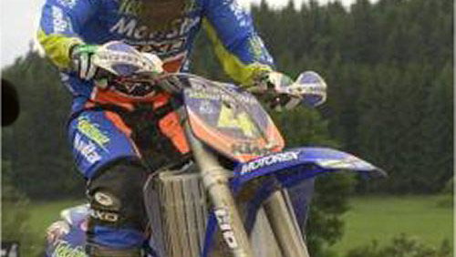 Preview - 2002 Motocross of Nations.
