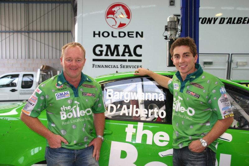 Kingsley released from hospital.